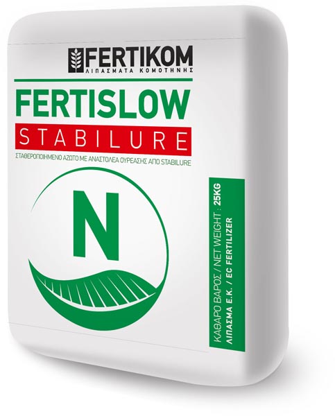 Fertislow Stabilure